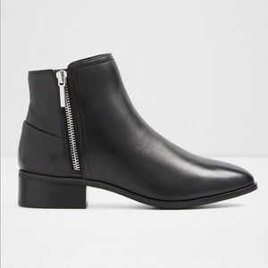 aldo adryssa boots